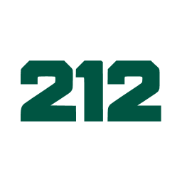 212