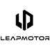 Leapmotor