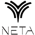 NETA