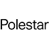 Polestar