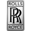 Rolls