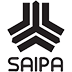 Saipa