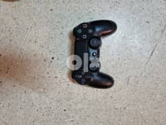 SONY PS4 500 GB HARDLY USED  FOR URGENT SALE AS GOOD AS NEW HARDLY USE