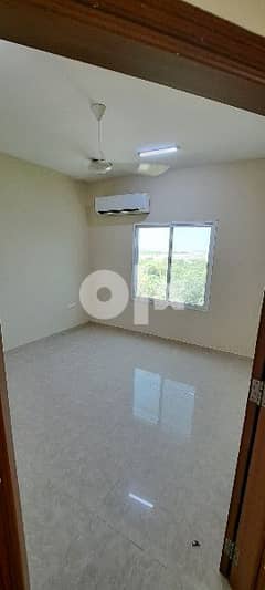 flat for rent in sallan 0