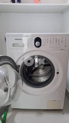 automatic washing machine repairing 0