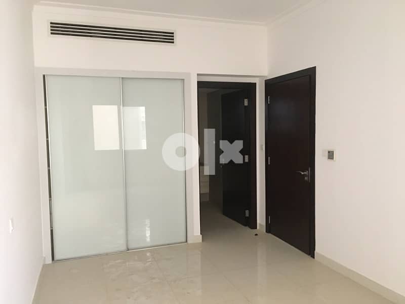 A Luxurious apartment with wonderful facilities, amenities, in Rimal 6