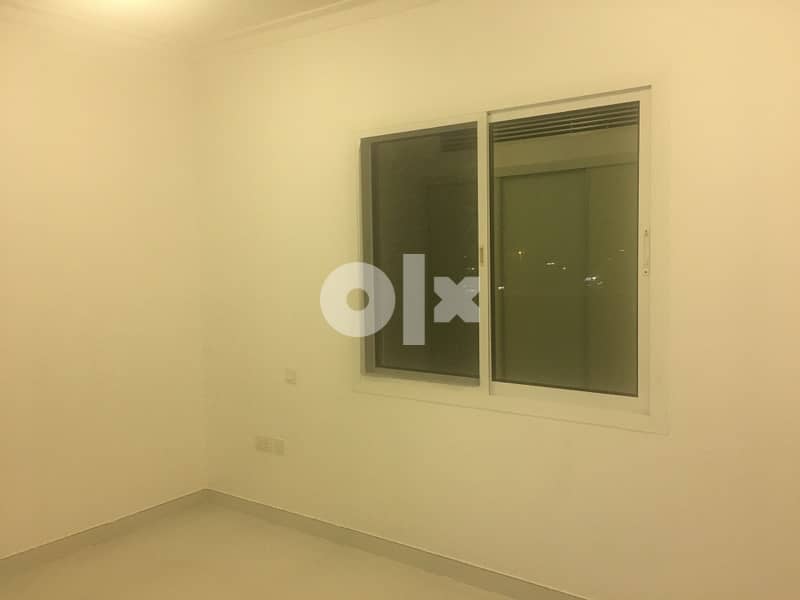 A Luxurious apartment with wonderful facilities, amenities, in Rimal 10