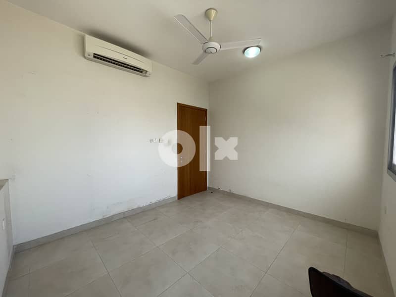 Great location 2BHK-office flats at Al Ghala 1