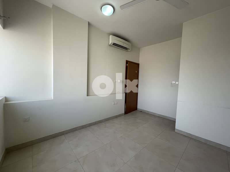 Great location 2BHK-office flats at Al Ghala 7