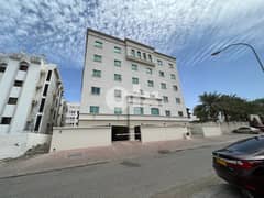 highly recommended 1&2bhk apartment at Al khwair near Rawasco 0