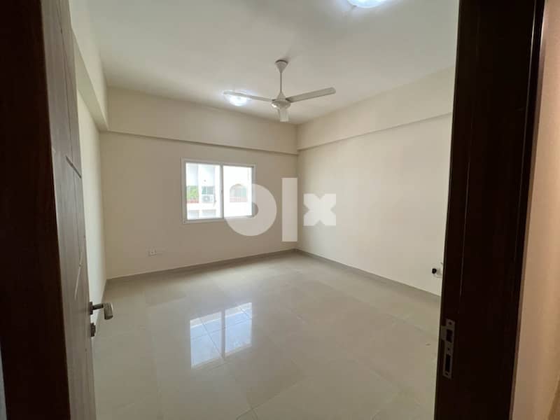 highly recommended 1&2bhk apartment at Al khwair near Rawasco 9
