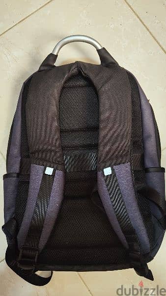 perfect laptop backpack