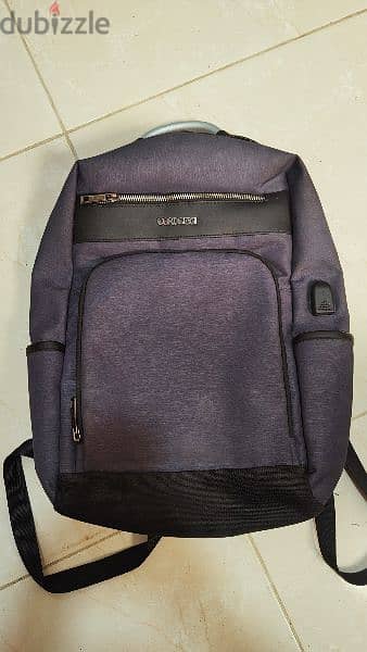 perfect laptop backpack 2