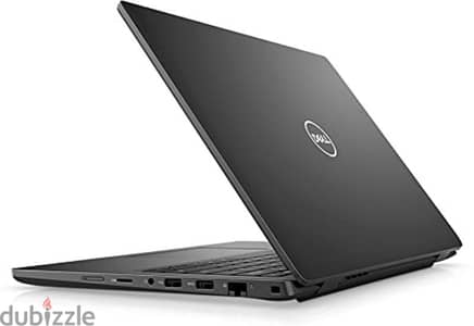 1 DELL, new Vostro 11th Gen. 1TB, "14" i3 4gb ram