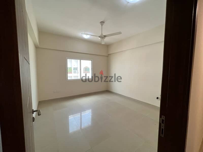 Prime location with great facility appartment at Al Khwair Rawasco 9