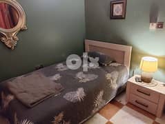Nice room in Azaiba for monthly rent near KFC