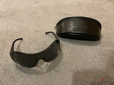 Ladies Sunglasses