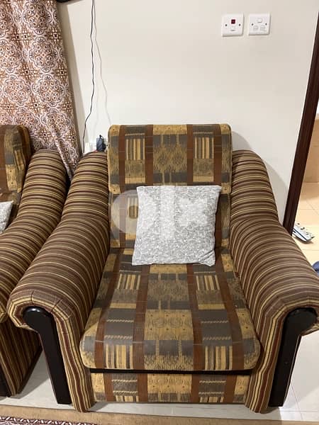 sofa set for sale 3