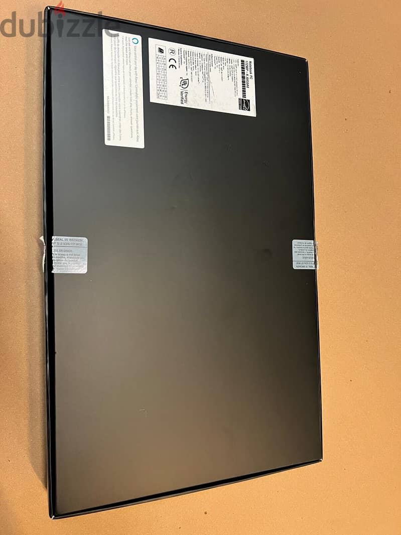 NEW STOCK LG Gram 17" WQXGA i5-1135G7 2.4GHz 1