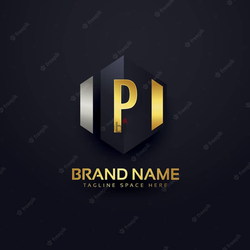 Graphic Designer ( Logo,Business Cards, COmpany Profile etc ) 0