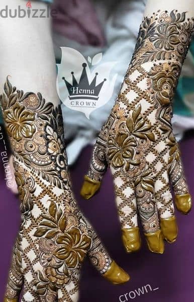 henna expert ,beautition,spa ,hair, mehndi (henna) expert