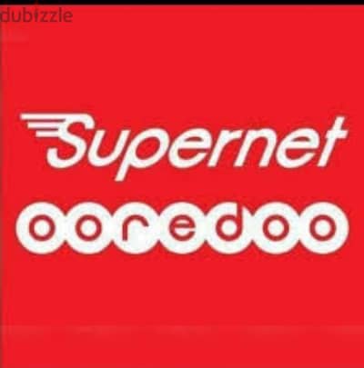 Ooredoo