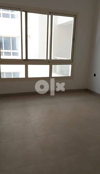 muscat hills, good quality apartment 2