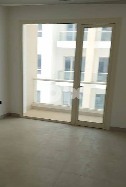 muscat hills, good quality apartment 3