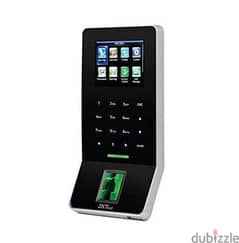 ZKTeco BioPro SA40 ultra-thin fingerprint Reader+Access control lNEWl 0