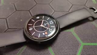 Samsung Galaxy watch active 2 0