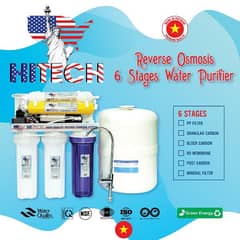 water filter sale RO 0