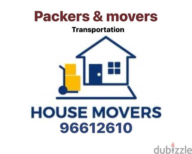 house office villa apartment moving packing transportation carpenter 2