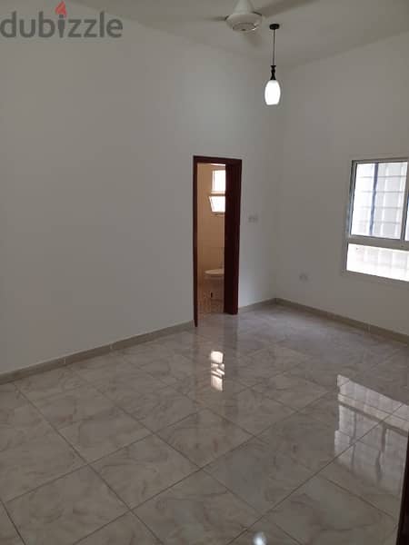 2BHK wadi kabir behind bank muscat free wifi 7