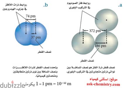 معلمة