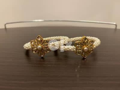 Ladies Bangles