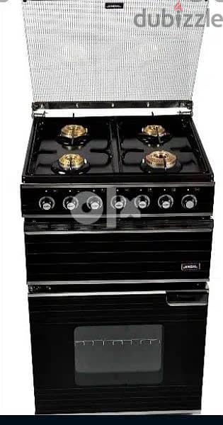 your cooking range problem solved gas low pressure two colour and 1