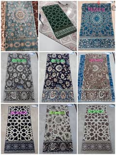 mosque carpet available wholesale with supply and fixing 0