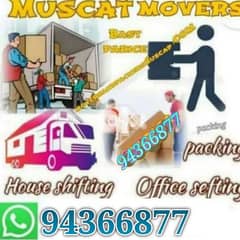 house, furniture,offices,vella shifting and transport provider