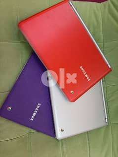 Samsung chromebook ultrathin