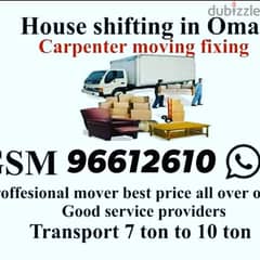house office villa apartments and shop store relocation services