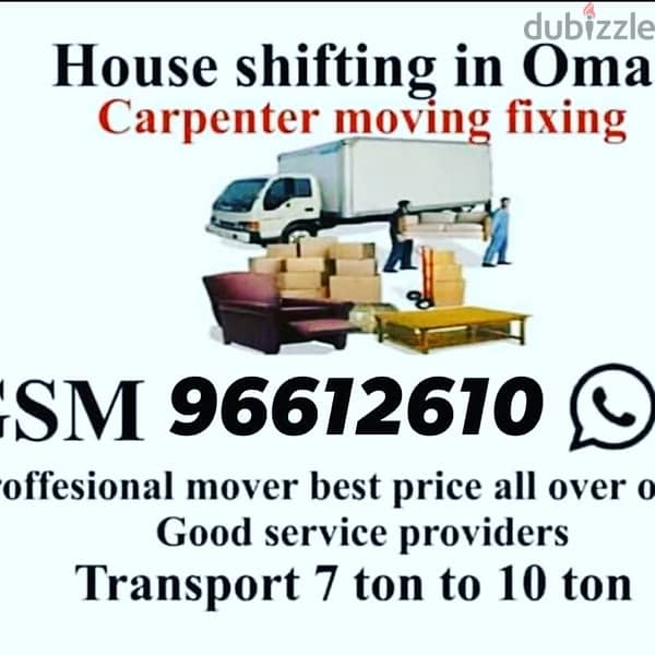 house office villa apartment moving packing transportation carpenter 1