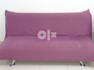 Sofa.