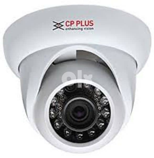 All types of CCTV cameras and intercom door lock installation&mantines 1