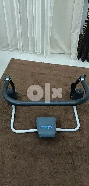 جهاز لشد البطن64057463044994121