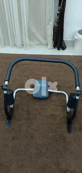 جهاز لشد البطن64057463044994123