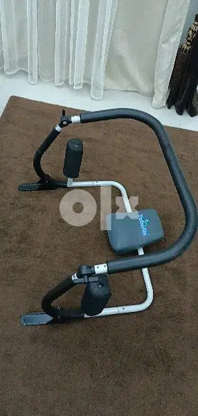 جهاز لشد البطن64057463044994124