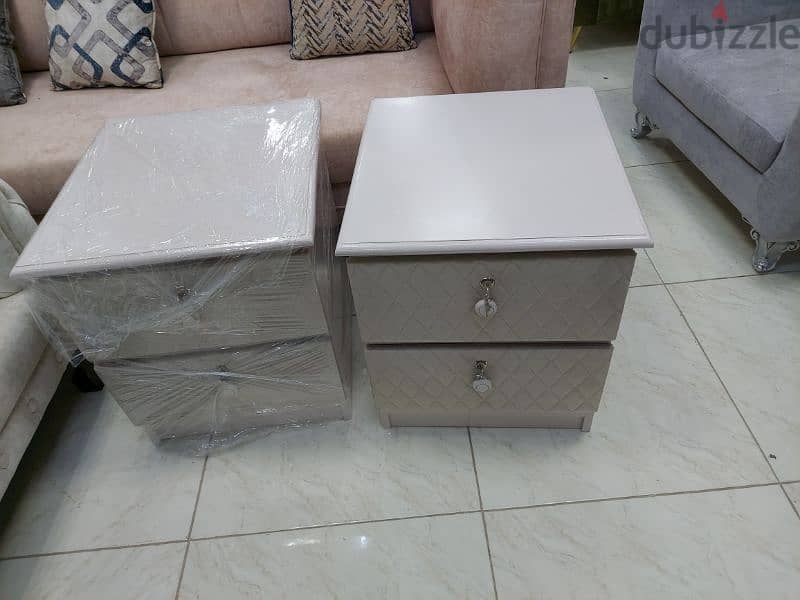 new side table without delivery 1 piece 20 rial 13