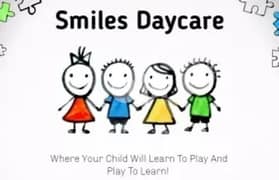 Day care/baby sitting available in ghala area. Daycare 0