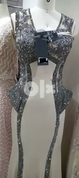 brand new dresse