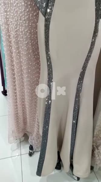 brand new dresse 1